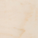 Splendida Rosa Portogallo Fap Ceramiche