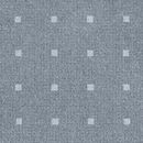 Carpet Concept Isy VQ Shadow Teppichböden / Teppiche