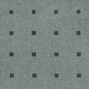 Carpet Concept Isy VQ Mineral Teppichböden / Teppiche