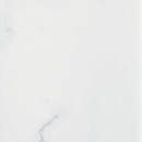 Splendida Statuario Fap Ceramiche