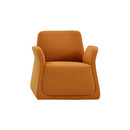 Pío-Pío Sancal