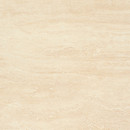 Fap Ceramiche Splendida Travertino Romano pav. Ceramica Piastrelle per pavimenti