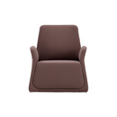 Pío-Pío Sancal