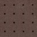 Carpet Concept Isy VQ Rust Teppichböden / Teppiche