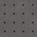 Carpet Concept Isy VQ Mud Teppichböden / Teppiche