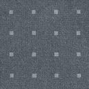 Isy VQ Night Carpet Concept