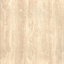 Splendida Travertino Romano Fap Ceramiche