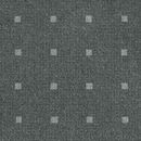 Carpet Concept Isy VQ Petrol Teppichböden / Teppiche