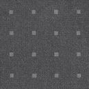 Carpet Concept Isy VQ Slate Tapis / Moquettes