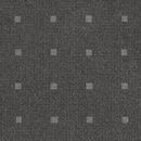 Carpet Concept Isy VQ Peat Teppichböden / Teppiche