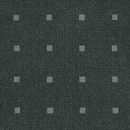 Carpet Concept Isy VQ Storm Teppichböden / Teppiche