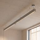 pure Pendant light planlicht