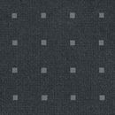 Carpet Concept Isy VQ Strato Carpets / Rugs Room acoustics