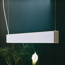 pure Pendant light planlicht