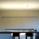 pure Pendant light planlicht