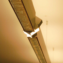 planlicht pure Pendant light Éclairage fluorescent Luminaires suspendus Spots