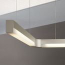 p.series Hängeleuchte planlicht
