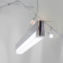 p.series Hängeleuchte planlicht