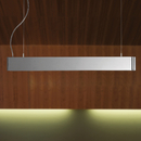 p.series Hängeleuchte planlicht