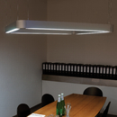 p.series Hängeleuchte planlicht