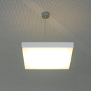 planlicht domino Pendant light Suspended lights