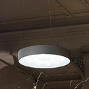 planlicht domino Pendant light Suspended lights
