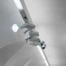 planlicht planet 3PHS Spotlight Plafonniers Spots Systèmes d'éclairage