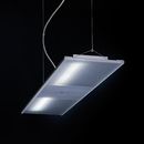 planlicht dimension LED Pendant light LED-lights Suspended lights