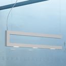 planlicht hang up LED Pendant light LED-lights Suspended lights