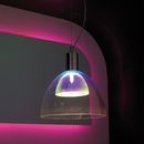 juno grande XL HL LED planlicht