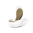 Ghyczy GN 1 garden(egg)chair