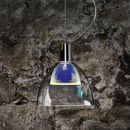 juno grande XL HL LED planlicht