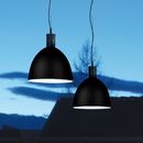 planlicht juno colore grande XL HL Iluminación LED Lámparas de suspensión