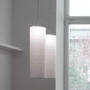 planlicht akemi Pendant light Suspended lights