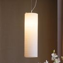 planlicht akemi Pendant light Suspended lights