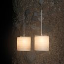 planlicht akemi Pendant light Suspended lights