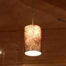 planlicht mutuba Pendant light Suspended lights