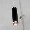 planlicht ceres Pendant light Luminaires suspendus