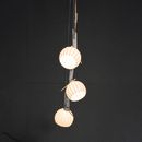 planlicht diva Pendant light Suspended lights