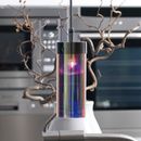 liz Pendant light planlicht