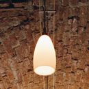 planlicht merkur Pendant light Suspended lights