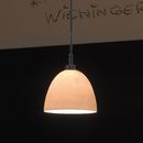 planlicht merkur Pendant light Suspended lights