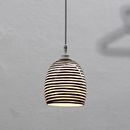 planlicht merkur Pendant light Luminaires suspendus