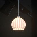 planlicht merkur Pendant light Suspended lights