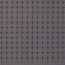 Carpet Concept Lyn 01 Lava Teppichböden / Teppiche