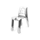 Zieta Chippensteel Seating