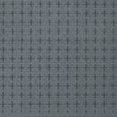 Lyn 01 Steel Carpet Concept