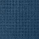 Carpet Concept Lyn 01 Dark Blue Moquette / Tappeti