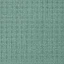 Carpet Concept Lyn 01 Frosted Glass Carpets / Rugs