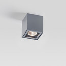 Delta Light® Boxy + - 251 67 44 Ceiling lights